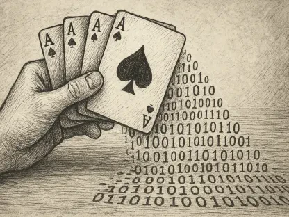 Can Open-Source Software Stop Online Poker Superusers?