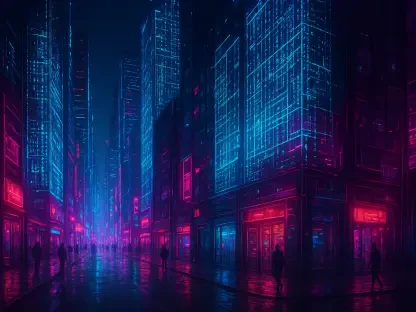 How Will Agent Experience Close the AI Production Gap?