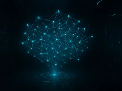 How AI Transforms Data Monitoring into Proactive Observability