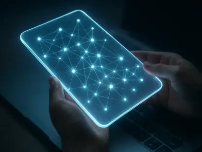 Is the Era of Manual Software Development Coming to an End?