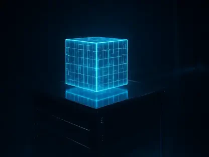 How Does AWS Strands Box Secure Autonomous AI Agents?