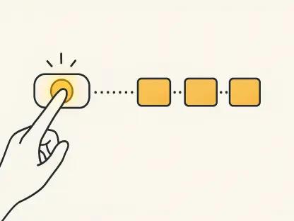 How to Govern Autonomous AI Across Business Systems