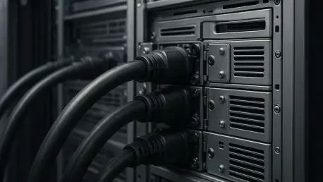 Can Neoclouds Bridge the Gap to Mainstream Enterprise AI?