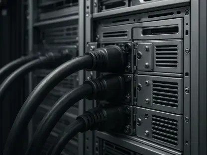 Can Neoclouds Bridge the Gap to Mainstream Enterprise AI?