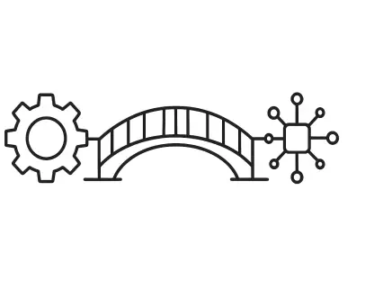How Will AIDLC Ensure Reliable AI-Driven Development?