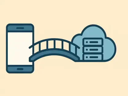 Bhargav Kalariya Redefines Freelance Full-Stack Development