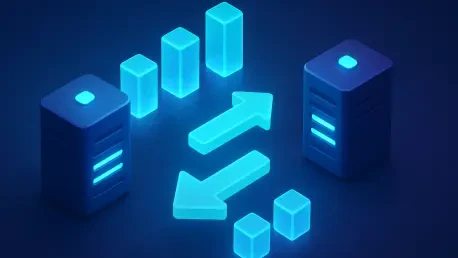 How Does the AppLovin vs. Unity Data Dispute Impact Gaming?
