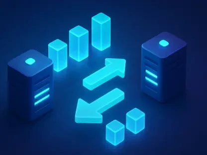How Does the AppLovin vs. Unity Data Dispute Impact Gaming?
