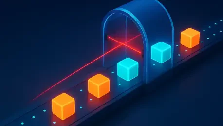 How Should Organizations Secure the 2026 Software Factory?