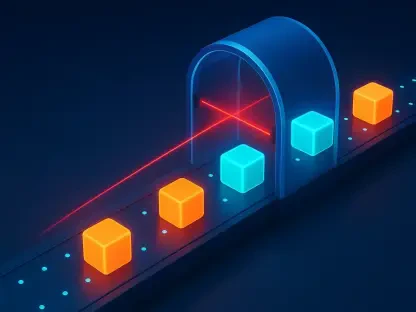 How Should Organizations Secure the 2026 Software Factory?