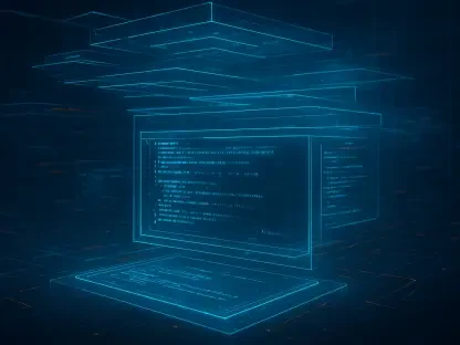 Is PI-Desktop 0.16.1 a Ready-to-Use Coding Agent for Linux?