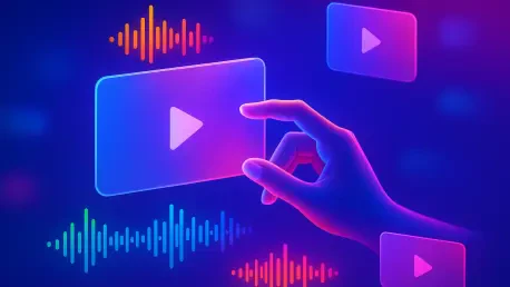 How Is AI Transforming the Future of Software Screencasting?