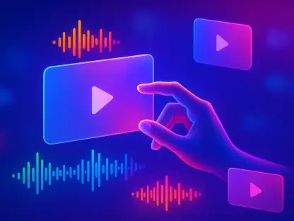 How Is AI Transforming the Future of Software Screencasting?