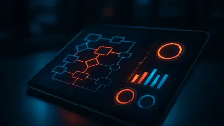 Trend Analysis: DevOps Standardization in AI Era