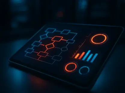 Trend Analysis: DevOps Standardization in AI Era
