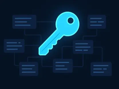 How Do AI Agents Impact Cybersecurity in Software Development?
