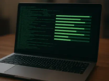Why Will AI Make Rolling Release Linux Distributions Essential?