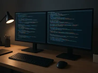 The Best AI Coding Tools and Agentic IDEs of 2026