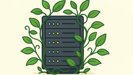 How Is Green Software Engineering Shaping Our Digital Future?