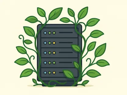How Is Green Software Engineering Shaping Our Digital Future?