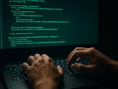 How Do 2026 DevSecOps Platforms Lead the Shift to Remediation?