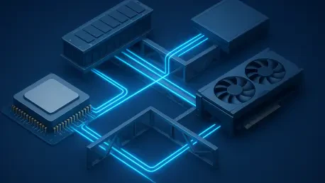 Dean Hall Releases Brutal Framework to Challenge Game Engines