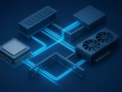 Dean Hall Releases Brutal Framework to Challenge Game Engines