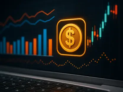 Google Adds Token Quotas to BigQuery Generative AI Functions