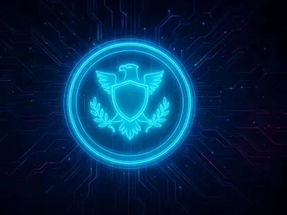 Who Is Accountable for the Actions of Agentic AI?