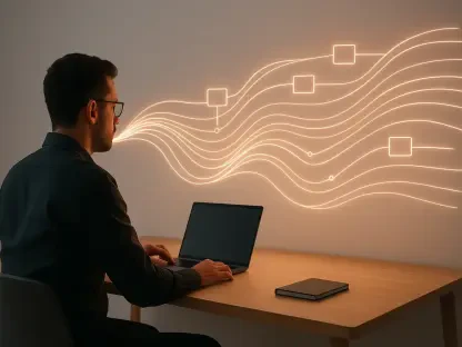How Is AI Transforming Software Engineering in 2026?