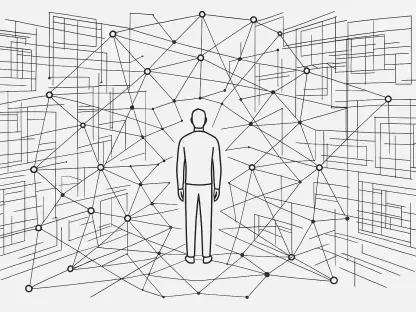 Software Development Evolves From Coding to Systems Engineering
