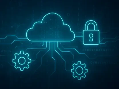 The Evolution and Future of Docker Vulnerability Scanning