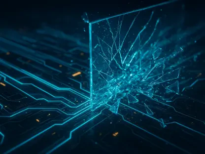 Is TypeSafe’s Jev Model Too Fast for Its Own Security?
