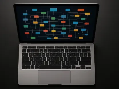 The Best AI-First Alteryx Alternatives for 2026
