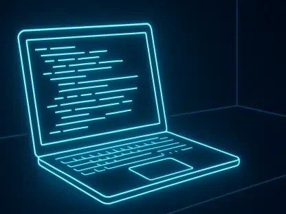 Is DeepSeek Flash the Future of Efficient AI Code Generation?