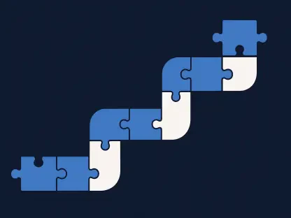 Google Research Launches Harness² for Self-Improving AI Agents