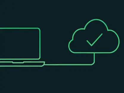 The 2026 Guide to Continuous Deployment Tools and Trends