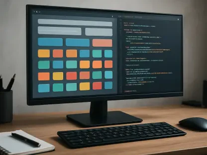 Figma Transforms Design Canvas Into AI and Code Workspace