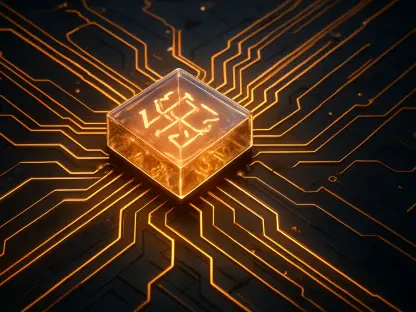 Is AWS TorchNeuron the End of the AI Hardware Monopoly?
