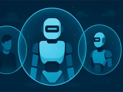 How Can We Enforce Security Boundaries for AI Agents?
