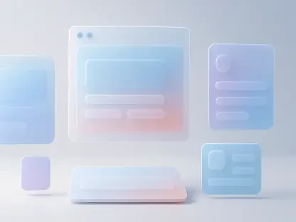 How Is AI Helping Microsoft Fix the Windows 11 UI?