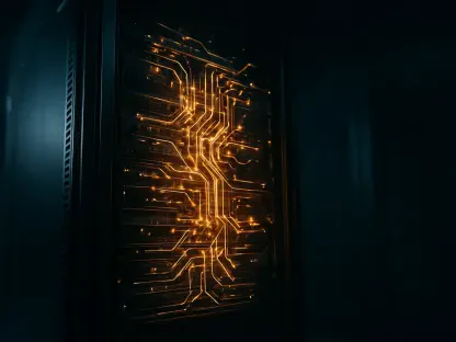 Cloud Giants Launch Software to End Nvidia’s AI Monopoly