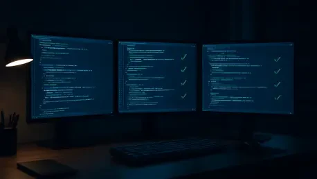 Effective Security Code Review in the Age of AI