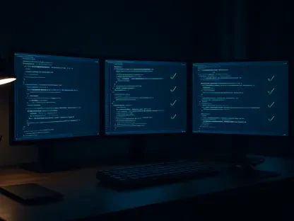 Effective Security Code Review in the Age of AI