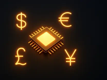 Is AI Inference Now a High-Margin Money-Printing Machine?