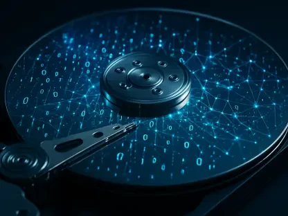 Can LLM Tokenizers Revolutionize Data Compression?