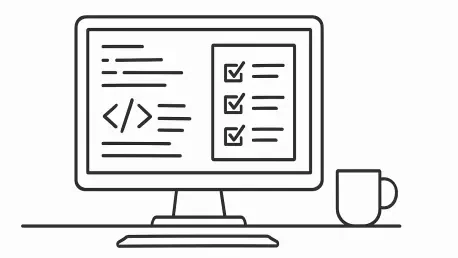 QA Madness Launches QAM Hub to Unify Manual and Automated Testing