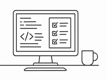 QA Madness Launches QAM Hub to Unify Manual and Automated Testing
