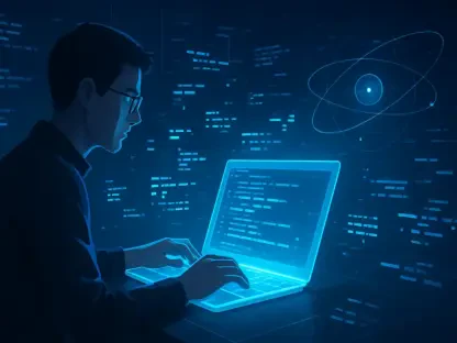 Can SpaceX Dominate AI With the New X Subscription?