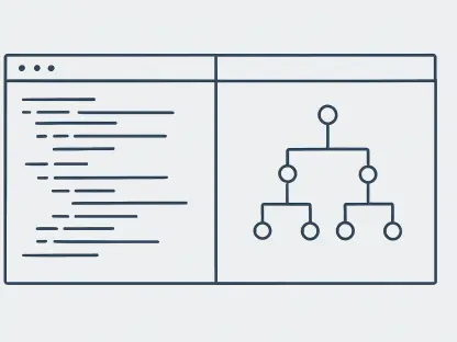 Cursor vs. GitHub Copilot: Which AI IDE Should You Choose?